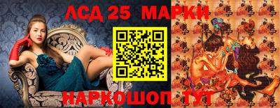 MDMA Premium VHQ Кимры
