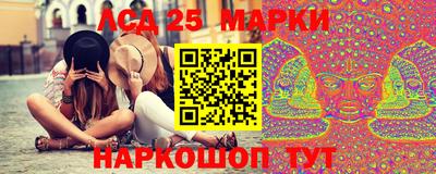 MDMA Premium VHQ Кимры