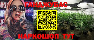 мяу мяу мука Кингисепп