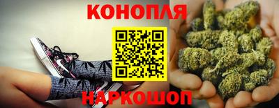 MDMA Premium VHQ Кимры