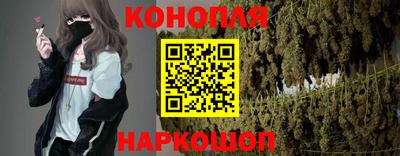 мяу мяу мука Кингисепп