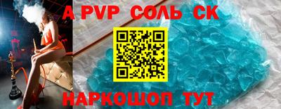 MDMA Premium VHQ Кимры